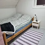 Rodstua *