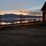 Rodstua