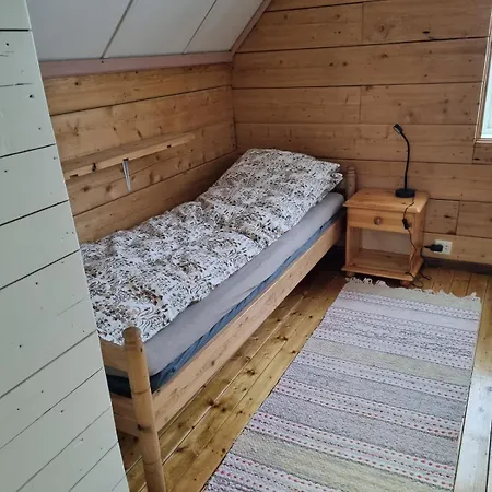 Rodstua