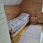 Rodstua